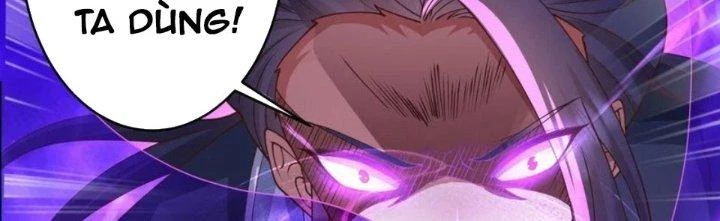 Tà Thần Quy Lai Chapter 14 - 85