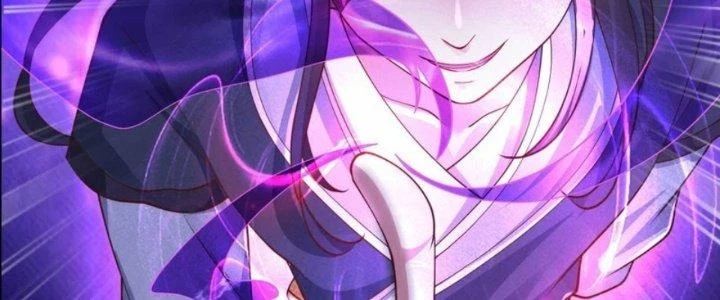 Tà Thần Quy Lai Chapter 14 - 86