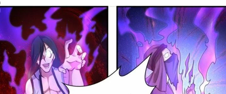 Tà Thần Quy Lai Chapter 14 - 88