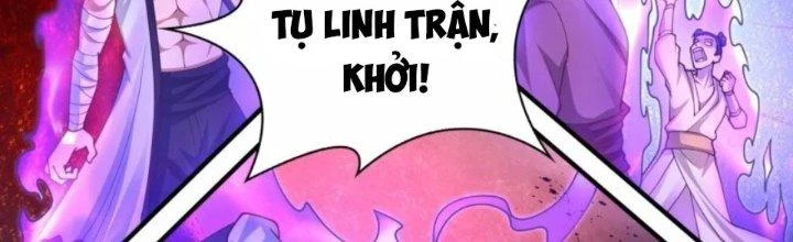 Tà Thần Quy Lai Chapter 14 - 89