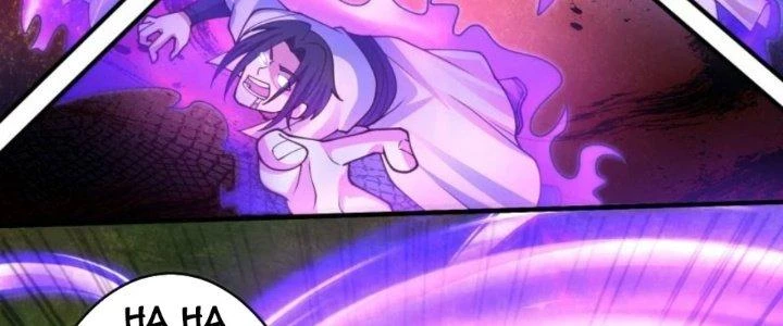 Tà Thần Quy Lai Chapter 14 - 90