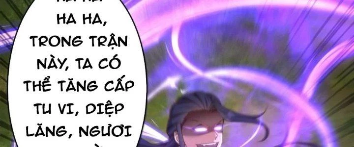 Tà Thần Quy Lai Chapter 14 - 91