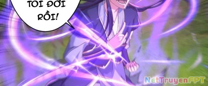 Tà Thần Quy Lai Chapter 14 - 92