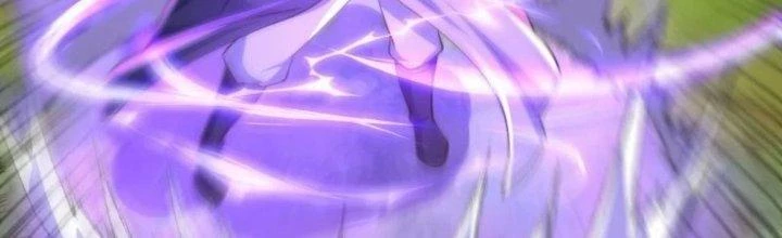 Tà Thần Quy Lai Chapter 14 - 93