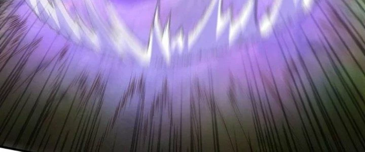 Tà Thần Quy Lai Chapter 14 - 94