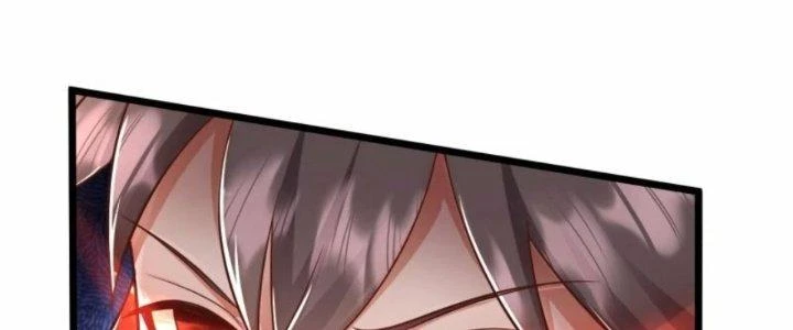 Tà Thần Quy Lai Chapter 14 - 96