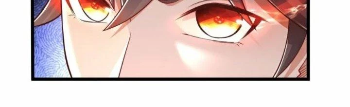 Tà Thần Quy Lai Chapter 14 - 97
