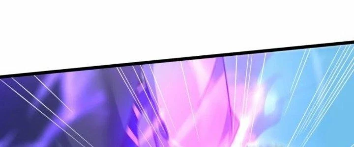 Tà Thần Quy Lai Chapter 14 - 98