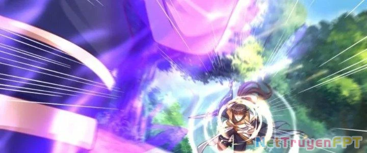 Tà Thần Quy Lai Chapter 14 - 99