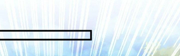 Tà Thần Quy Lai Chapter 14 - 101