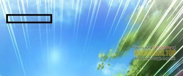 Tà Thần Quy Lai Chapter 14 - 102
