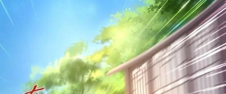 Tà Thần Quy Lai Chapter 14 - 103