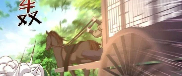 Tà Thần Quy Lai Chapter 14 - 104