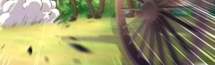 Tà Thần Quy Lai Chapter 14 - 105