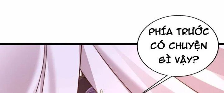Tà Thần Quy Lai Chapter 14 - 107