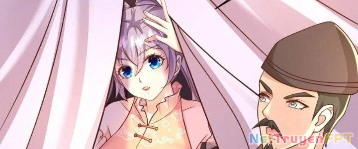 Tà Thần Quy Lai Chapter 14 - 108