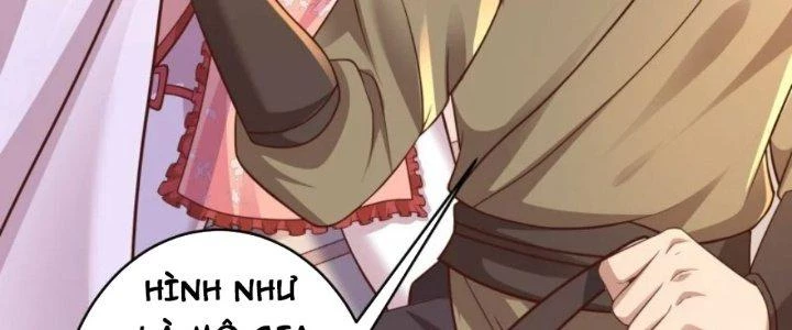 Tà Thần Quy Lai Chapter 14 - 110