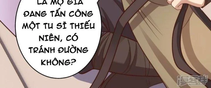 Tà Thần Quy Lai Chapter 14 - 111