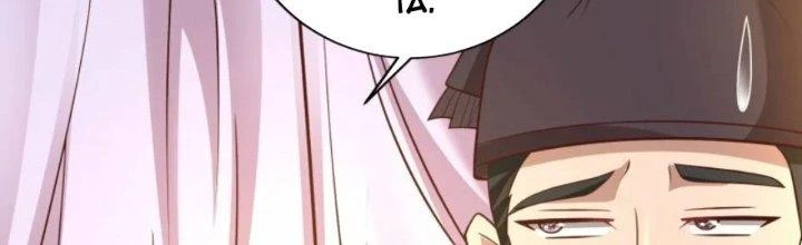 Tà Thần Quy Lai Chapter 14 - 113