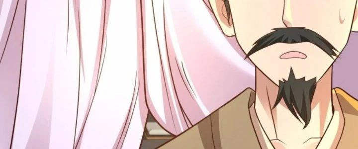 Tà Thần Quy Lai Chapter 14 - 114