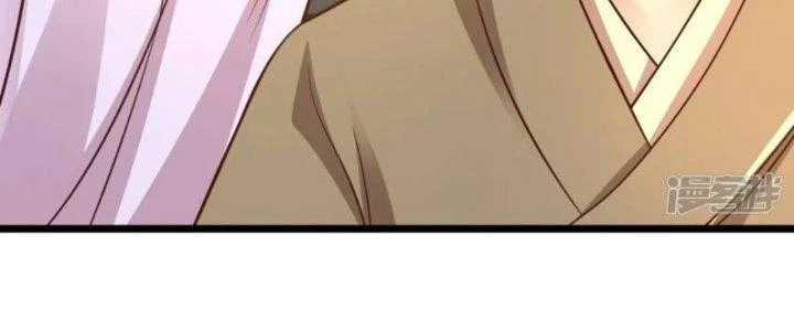 Tà Thần Quy Lai Chapter 14 - 115