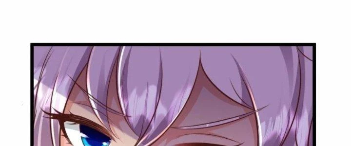 Tà Thần Quy Lai Chapter 14 - 116