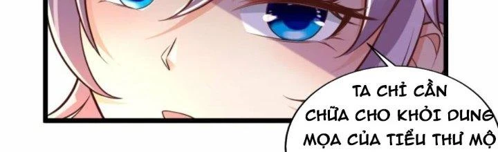 Tà Thần Quy Lai Chapter 14 - 117