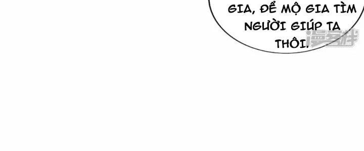 Tà Thần Quy Lai Chapter 14 - 118