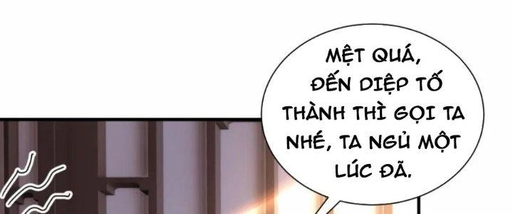 Tà Thần Quy Lai Chapter 14 - 119