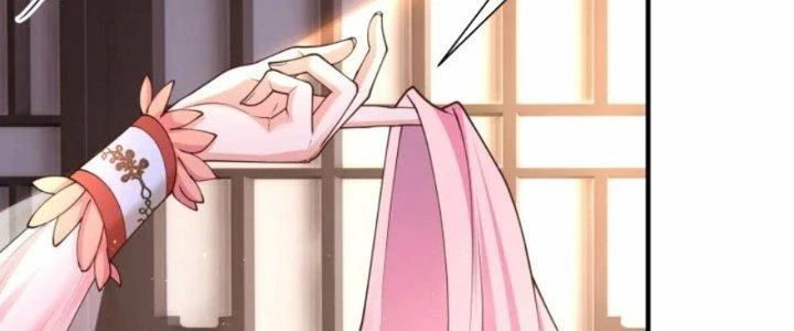 Tà Thần Quy Lai Chapter 14 - 120