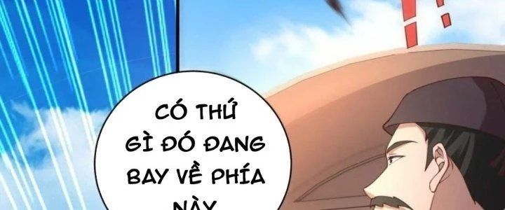 Tà Thần Quy Lai Chapter 14 - 123