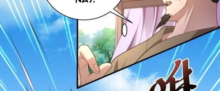 Tà Thần Quy Lai Chapter 14 - 124