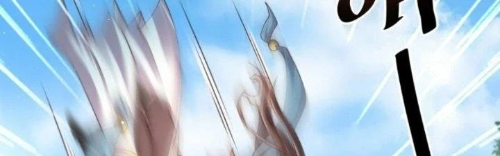 Tà Thần Quy Lai Chapter 14 - 125