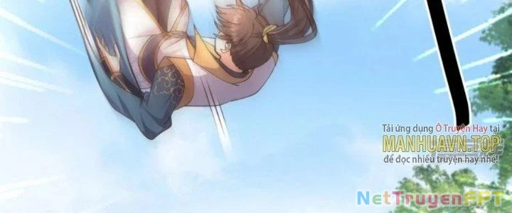 Tà Thần Quy Lai Chapter 14 - 126