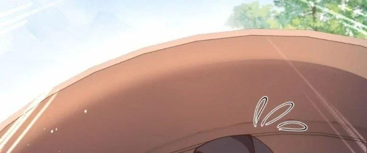 Tà Thần Quy Lai Chapter 14 - 127
