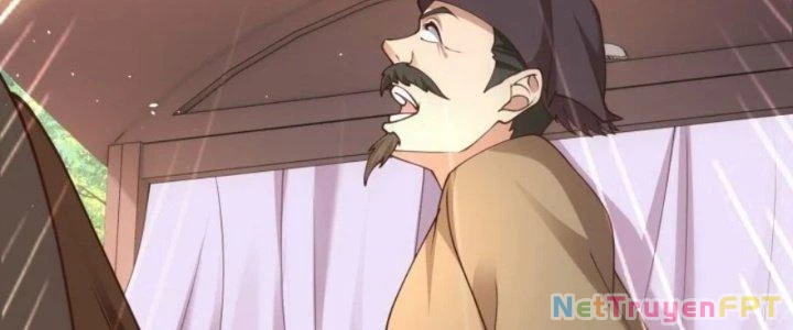 Tà Thần Quy Lai Chapter 14 - 128