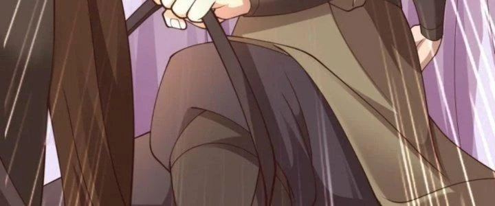 Tà Thần Quy Lai Chapter 14 - 130