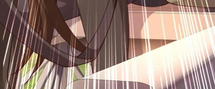 Tà Thần Quy Lai Chapter 14 - 131
