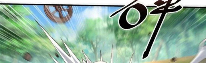 Tà Thần Quy Lai Chapter 14 - 133
