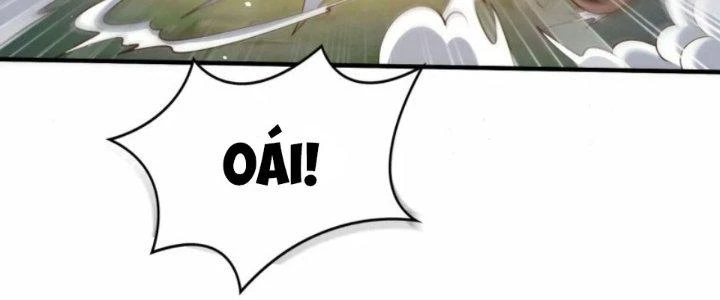 Tà Thần Quy Lai Chapter 14 - 135