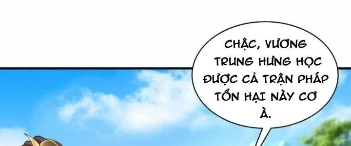 Tà Thần Quy Lai Chapter 14 - 136