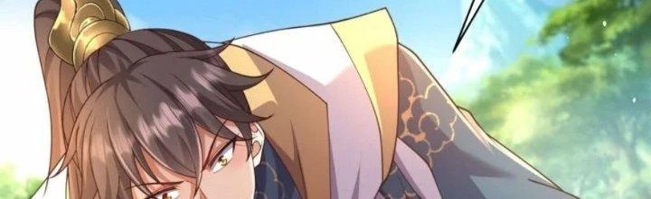 Tà Thần Quy Lai Chapter 14 - 137