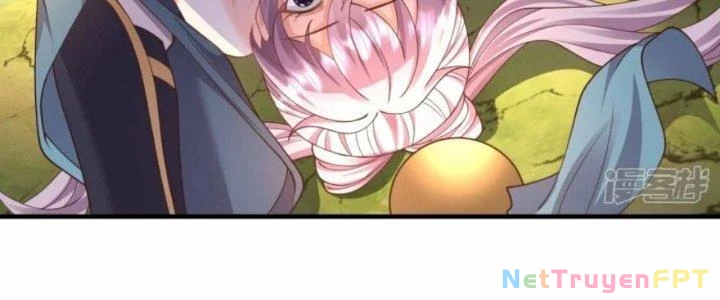 Tà Thần Quy Lai Chapter 14 - 139