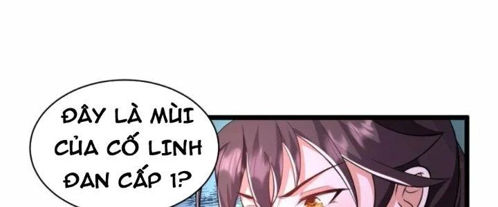 Tà Thần Quy Lai Chapter 14 - 140