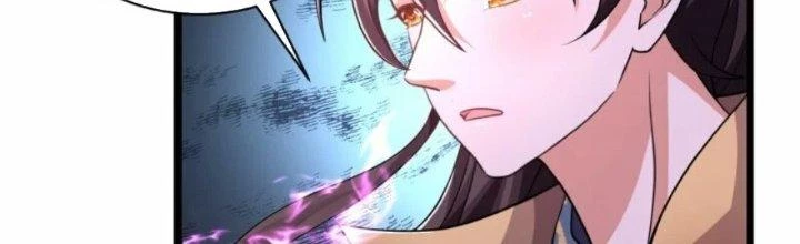 Tà Thần Quy Lai Chapter 14 - 141