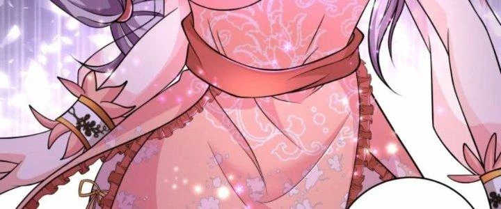 Tà Thần Quy Lai Chapter 14 - 144