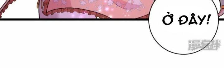 Tà Thần Quy Lai Chapter 14 - 145