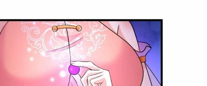 Tà Thần Quy Lai Chapter 14 - 146