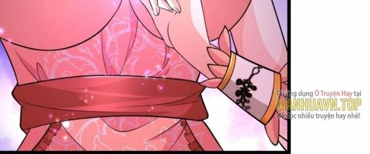 Tà Thần Quy Lai Chapter 14 - 147
