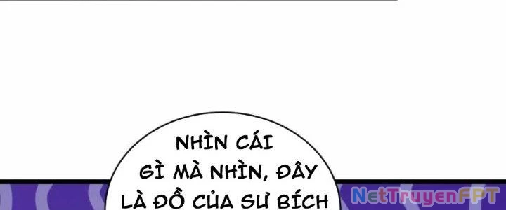Tà Thần Quy Lai Chapter 14 - 148